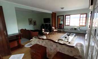 Imagem 4: Imóvel próximo ao centro