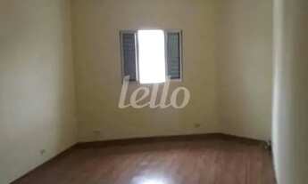 Imagem: Apartamento 2 quartos à venda no(a) Tucuruvi