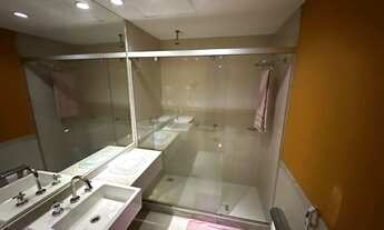 Imagem 10: Apartamento no Rio Vermelho