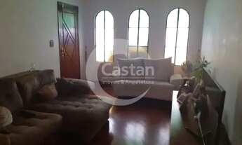 Imagem 2: Sobrado em Vila Prudente