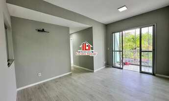 Imagem 5: Apartamento para Venda em Manaus, Flores, 2 dormitórios, 1 suíte, 2 banheiros, 1 vaga