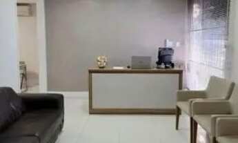 Imagem: Alugo Sala Comercial