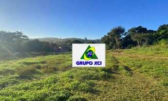 Imagem 5: Fazenda à venda, 6910000 m² por R$ 20.200.000,00 - Zona Rural - Cocalzinho de Goiás/GO