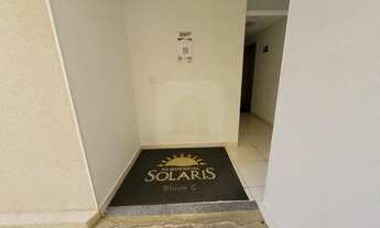 Imagem 2: Apartamento para locação no bairro Chacaras Tubalina E Quartel