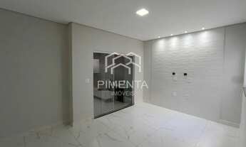 Imagem 5: Casa 2 Dormitórios para locação em Franca - SP