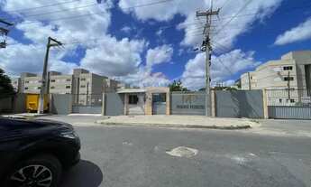 Imagem 3: Apartamento Moderno em Maceió - Oportunidade Única!