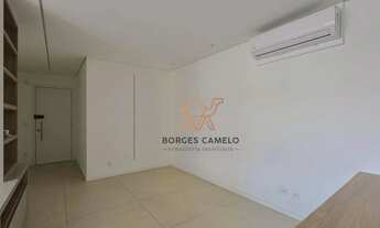 Imagem 5: Apartamento com 1 quarto, para locação no Santo Agostinho