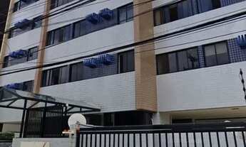 Imagem: Apartamento à venda no AMETISTA 6, PAJUÇARA