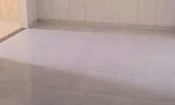 Imagem 2: VENDA | CIDADE OPERÁRIA