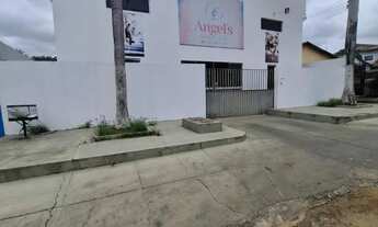 Imagem: Galpão à venda