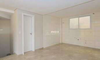 Imagem 7: Casa em condomínio à venda, 3 quartos - Santa Cândida - Curitiba/PR