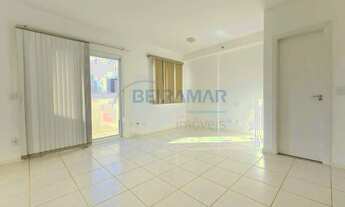 Imagem 3: Apartamento de 1 Quarto, Varanda e Lazer Completo no Park Style Mall & Residence Águas