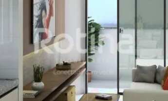 Imagem: Apartamento à venda, 3 quartos, Santa Mônica