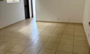 Imagem 4: Alugo apartamentos , núcleo Bandeirante no SIBIS