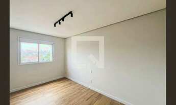 Imagem 6: Apartamento à Venda - Vila Romana, 2 Quartos, 122 m2