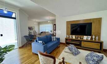 Imagem 5: CASA RESIDENCIAL em JUIZ DE FORA - MG, QUINTAS DAS AVENIDAS