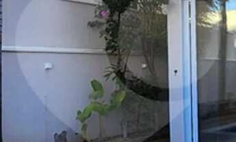 Imagem 2: Casa à venda com 4 quartos, sendo 3 suítes, no condomínio Giverny, Sorocaba - SP