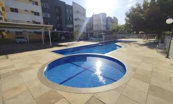 Imagem 2: Excelente Apartamento - Bairro Piçarreira - 74 m²