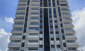 Imagem: Cobertura com 4 dormitórios à venda sendo