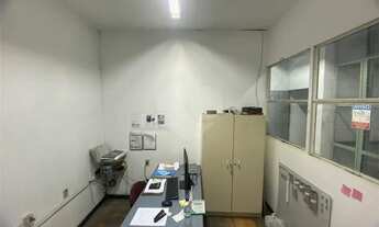 Imagem 5: Galpão à venda em Jardim Independência - SP