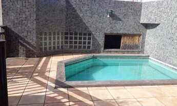 Imagem: Cobertura Duplex para venda na Praia de