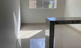 Imagem: Casa a venda no Valparaíso