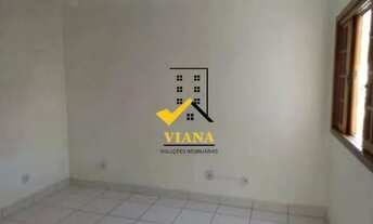 Imagem 6: SOBRADO DE 3 QUARTOS 1 SUITE NA VILA POPULAR