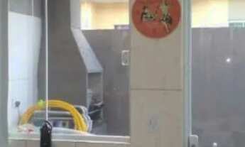 Imagem 5: Casa a Venda em Matinhos no Balneario Gaivotas