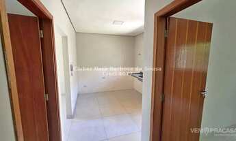 Imagem 7: Imóvel com cômodos amplos