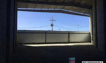 Imagem 7: Ponto para alugar, 357 m² por R$ 20.000,00/mês - Jaguaribe - Salvador/BA