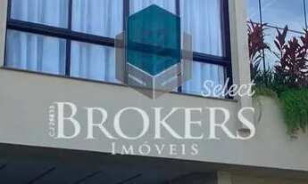 Imagem 2: Oportunidade Condomínio do Lago Casa 4 suítes Cond. com lazer completo 4 Vagas