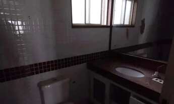 Imagem 7: Casa residencial no Bairro Fatima