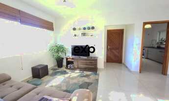 Imagem 2: Casa à venda no condomínio Country Club em Itatiba/SP