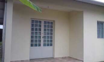 Imagem 7: Casa bertioga temporada