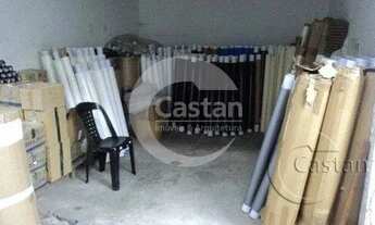 Imagem 6: Galpão/Depósito/Armazém em Mooca