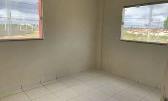 Imagem 4: Alugo apto 2/4 em São Gonçalo do Amarante