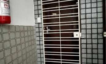 Imagem 6: Excelente ap na Av,R.Doce II Etapa,portaria,play,campo,praça,pilotis,80m