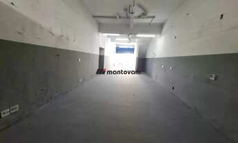 Imagem 7: Salão para aluguel, Mooca - São Paulo/SP