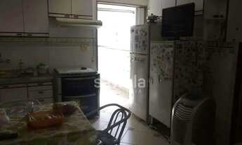 Imagem 6: Cobertura à venda com 350,00m² e 4 quartos em Barra da Tijuca, Rio de Janeiro - RJ