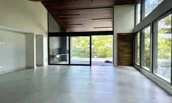 Imagem 2: Casa à venda, 4 quartos, 4 suítes, 4 vagas, Bosque da Ribeira - Nova Lima/MG