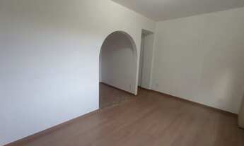 Imagem 3: APARTAMENTO 2 QTS