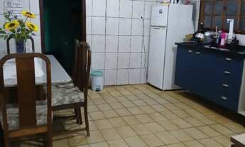 Imagem 2: Vendo terreno 500m2