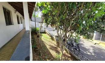 Imagem 4: Casa com ótimo espaço interno e externo no São Francisco