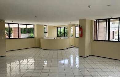 Imagem 5: APARTAMENTO para alugar na cidade de FORTALEZA-CE