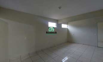 Imagem 5: Apartamento para locação no Setor Jardim Alexandrina Anápolis