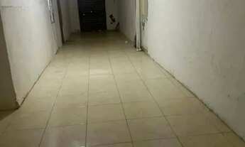 Imagem 2: Loja para alugar, 145 m² por R$ 3.000,00/mês - Pau da Lima - Salvador/BA