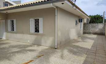 Imagem 4: Casa em guaratuba