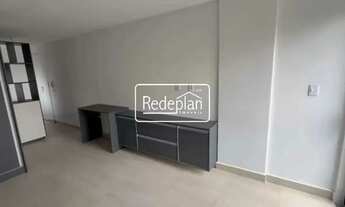 Imagem 4: Studio no bairro Jardim Amália em Volta Redonda!