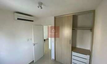 Imagem 6: Apartamento para locação na Vila Olimpia