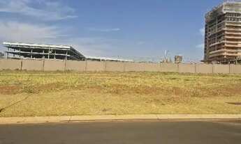 Imagem: Oportunidade Única em UBERLANDIA - MG